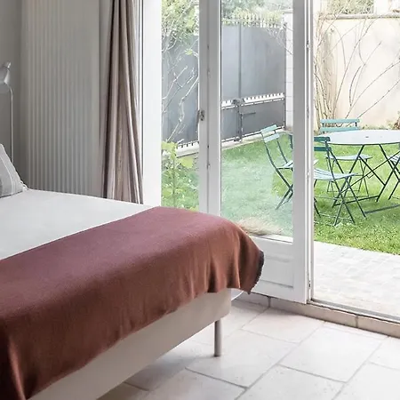 Centre 베흑사이으