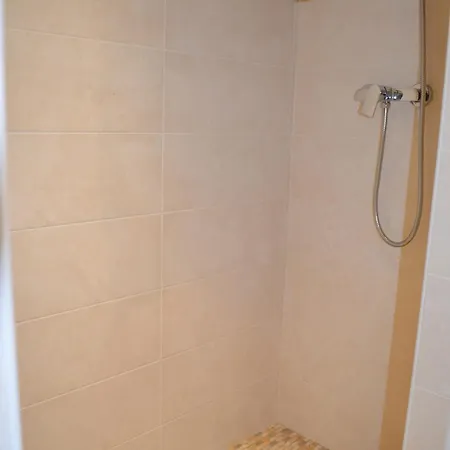 Centre 아파트 베흑사이으